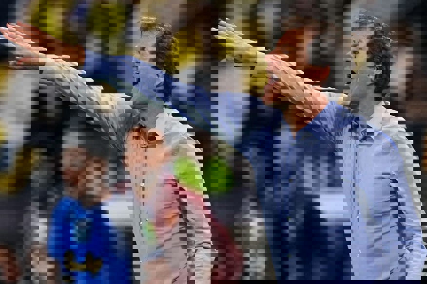 1851181