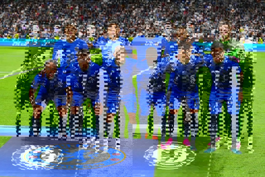 1851560