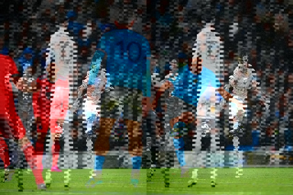 1851260