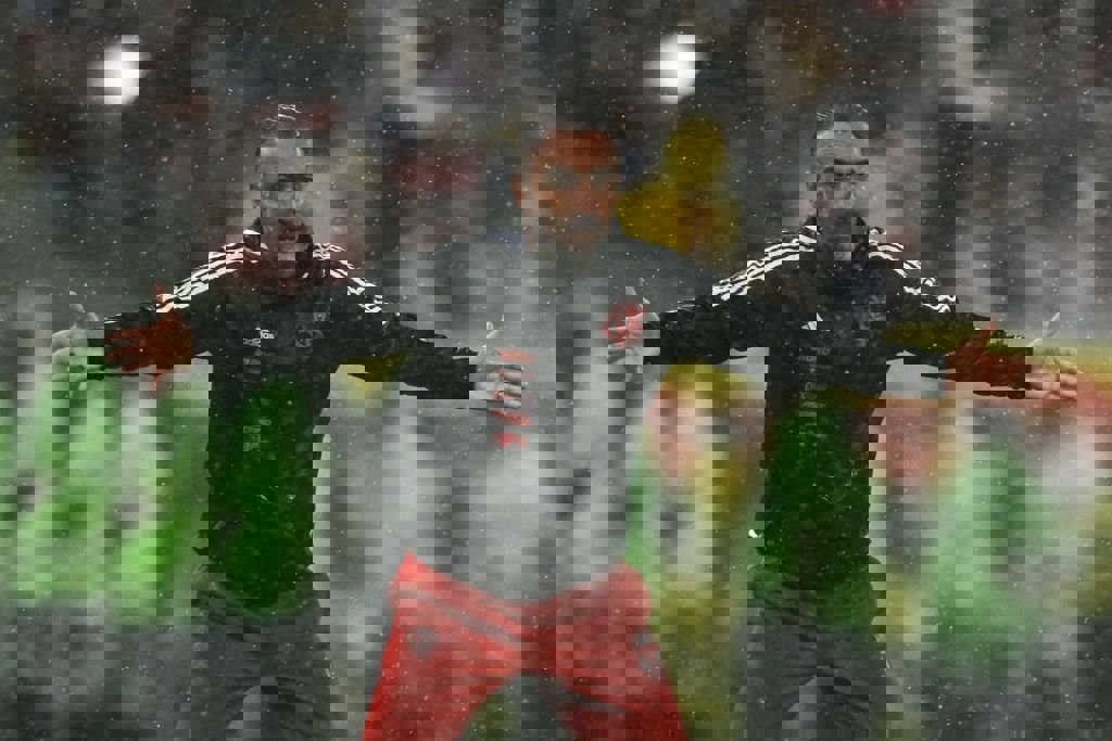 1851280