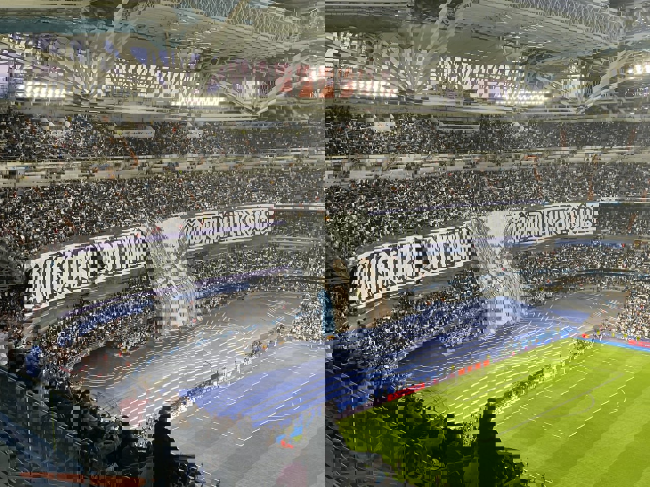1851552