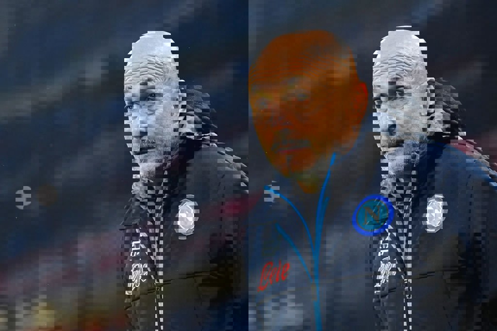 1851556