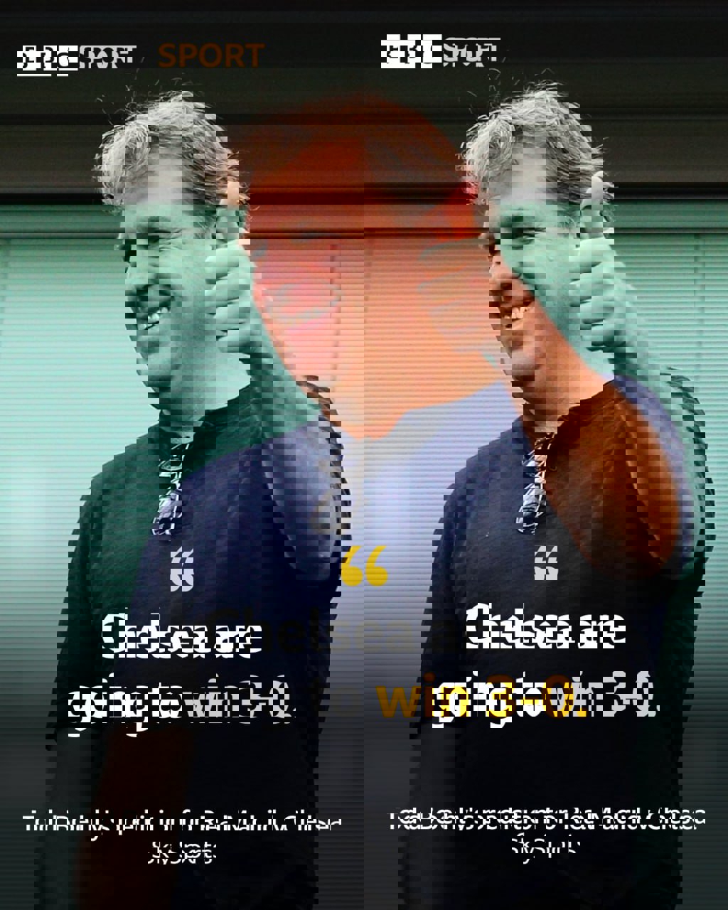 1851554