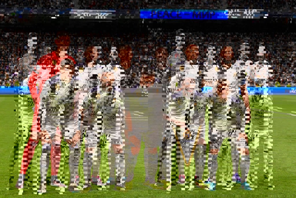 1851561