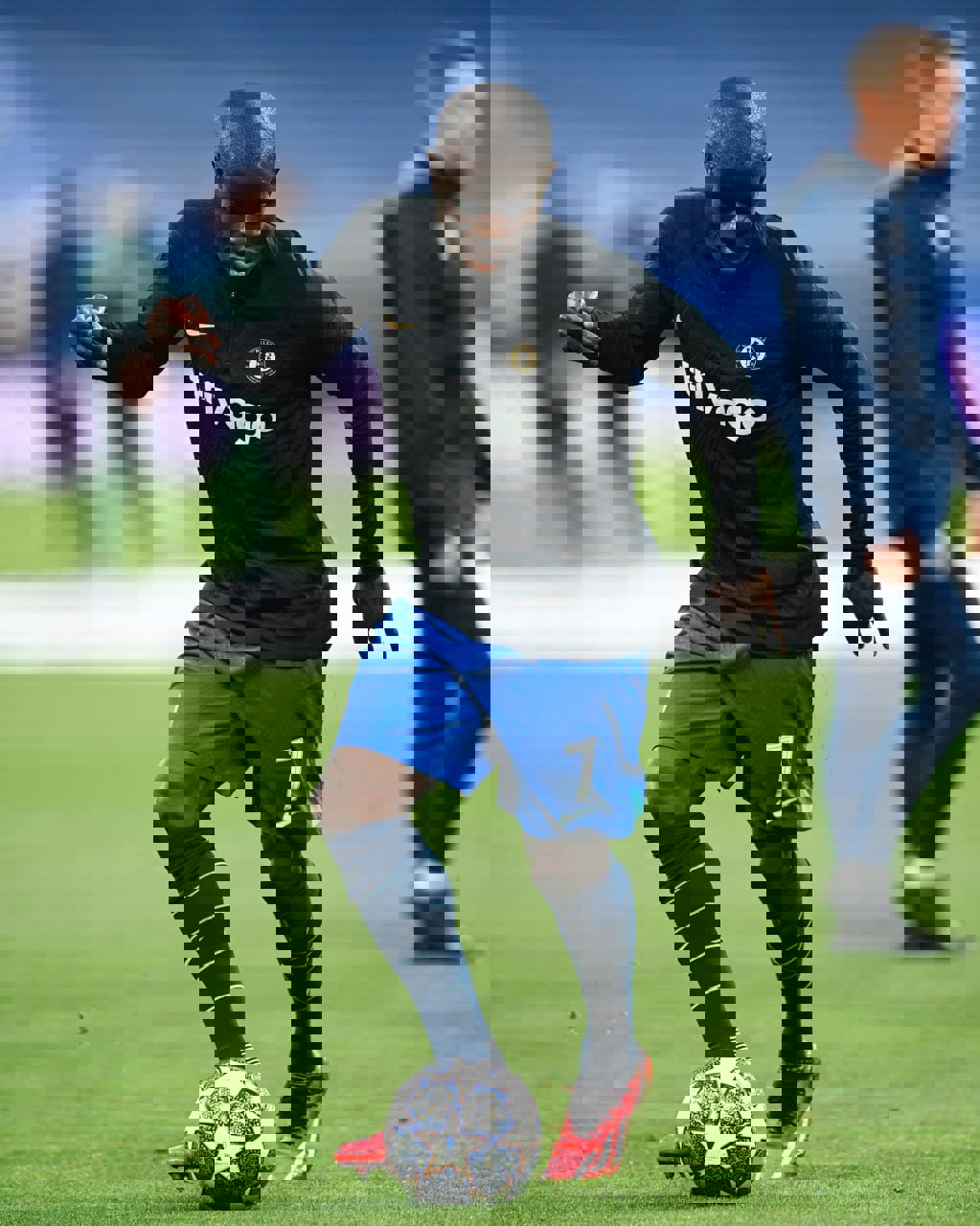 1851550