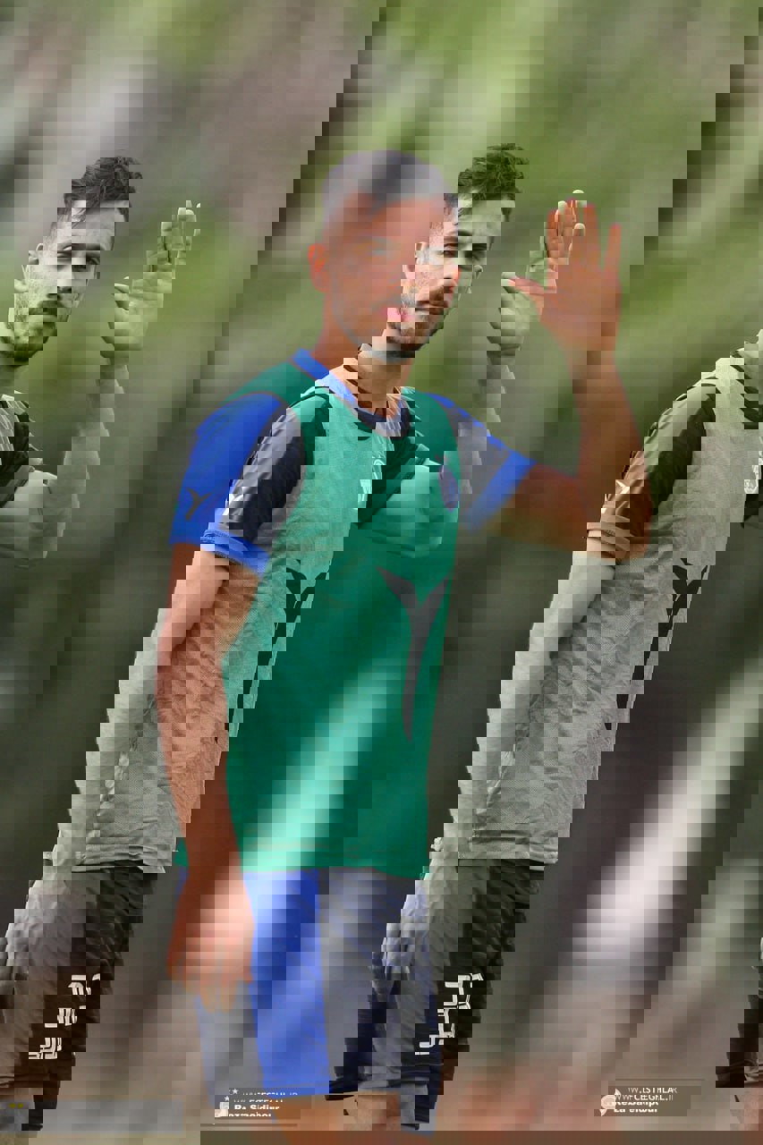 1851359