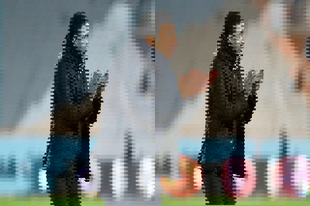 1851398