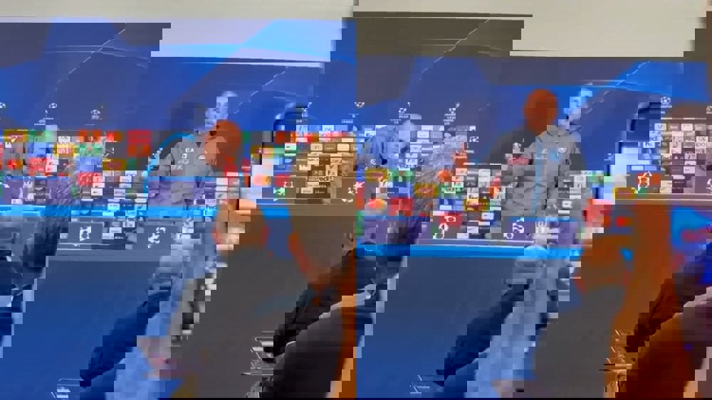 1851391