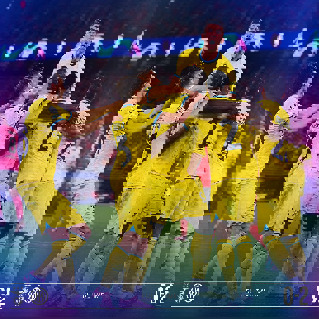 1851455