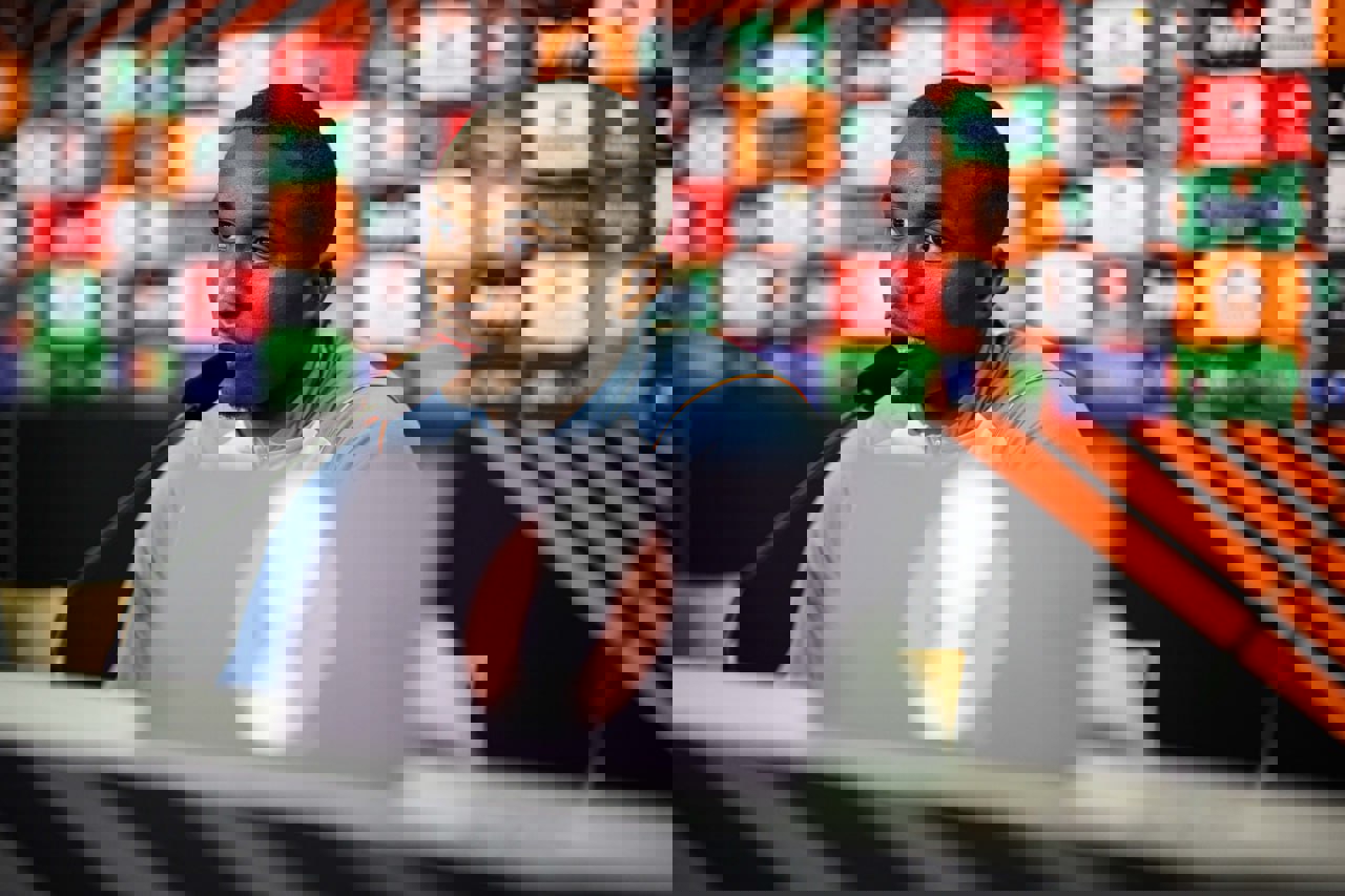 1851469