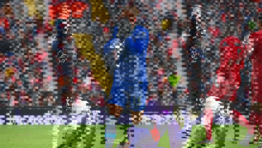 1851491