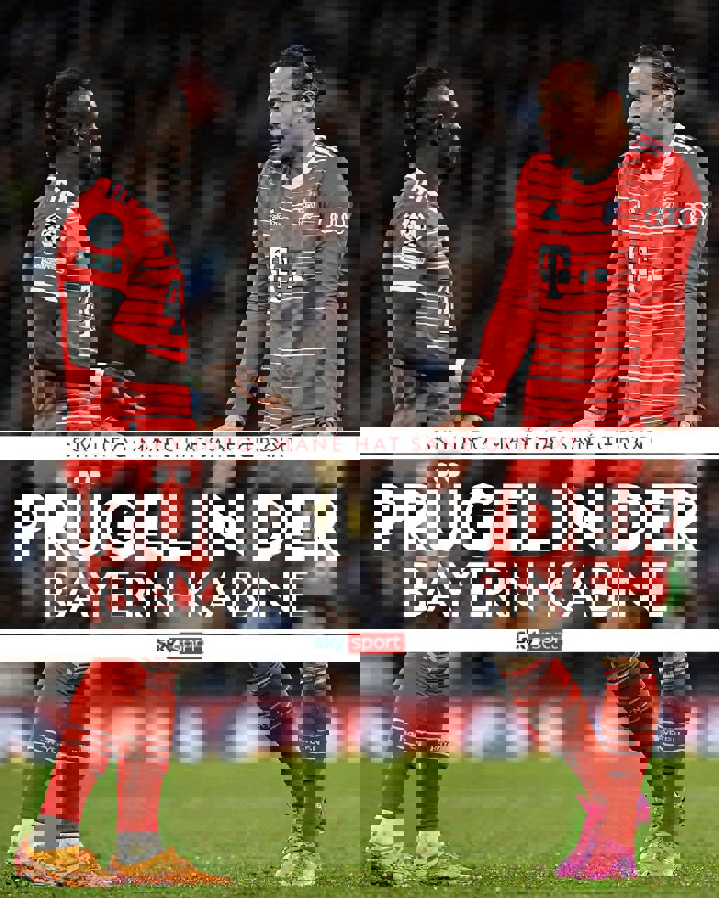 1851524