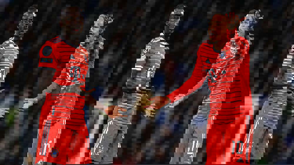 1851522