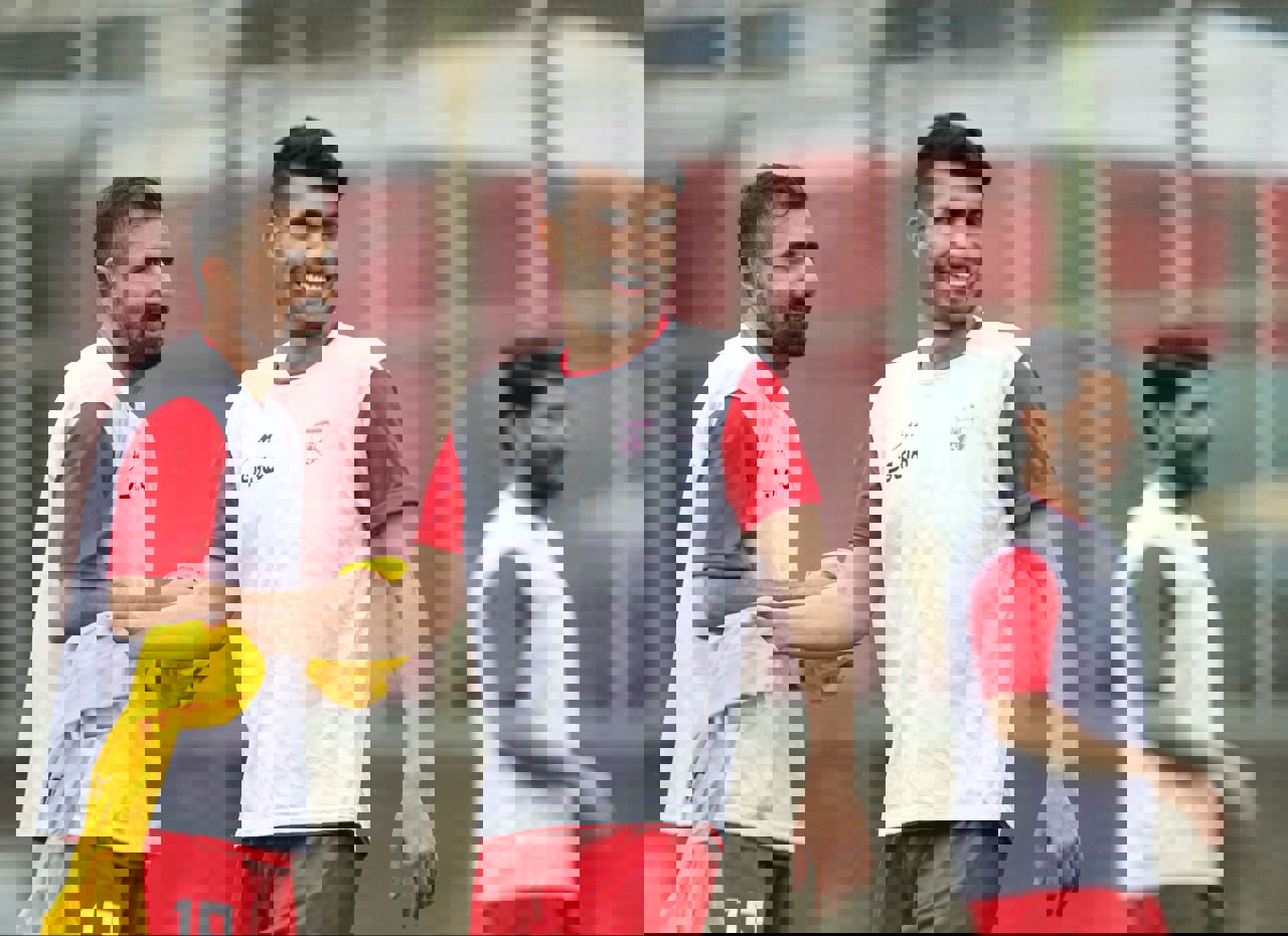 1851503