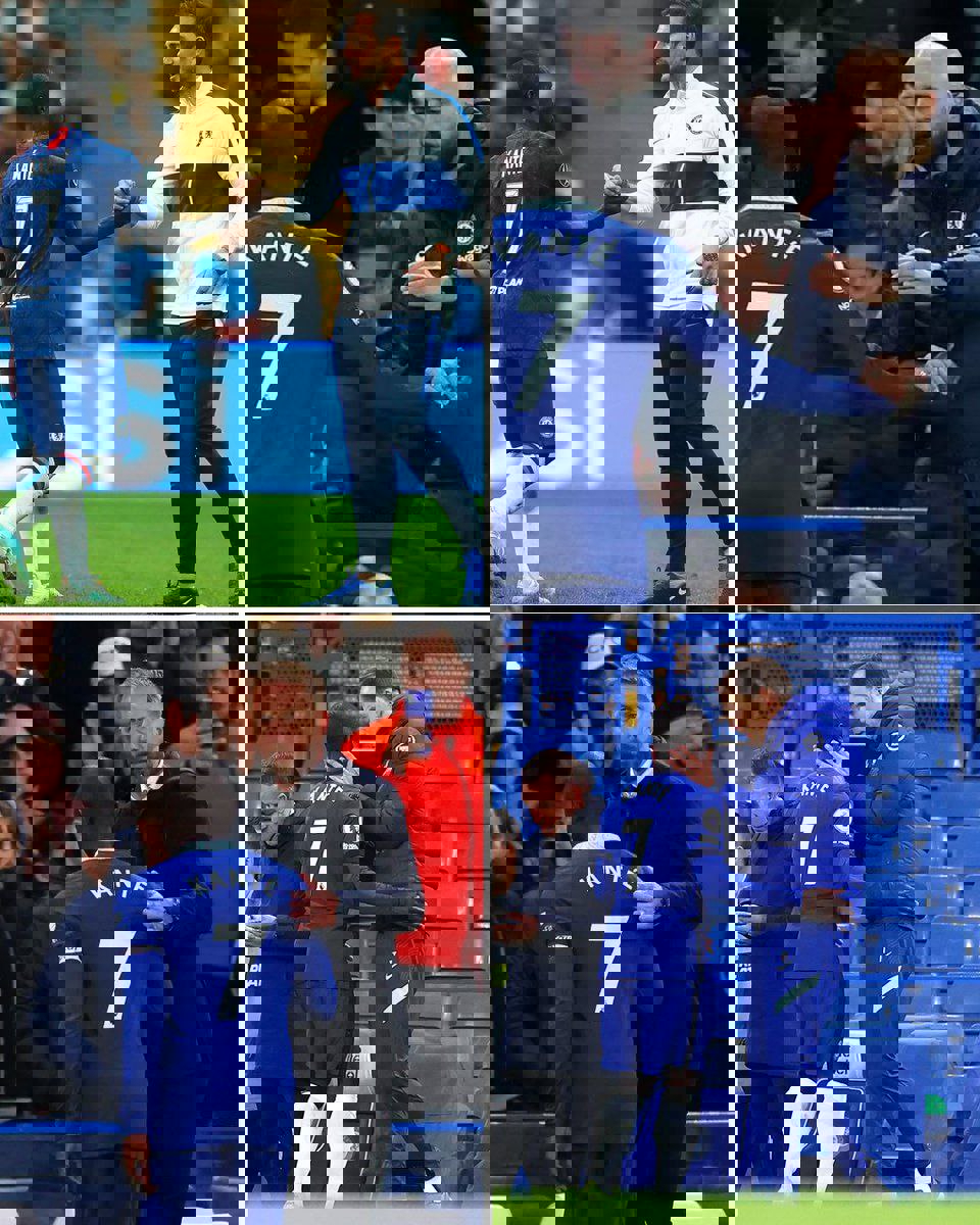 1851645