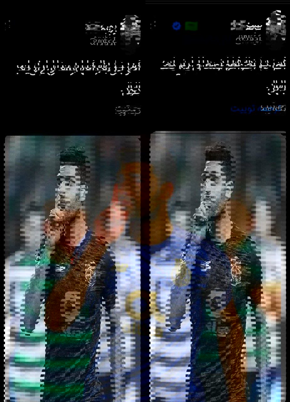 1851582