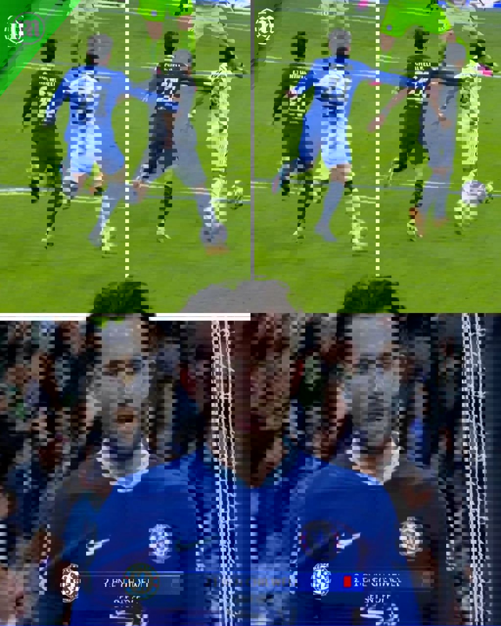 1851603