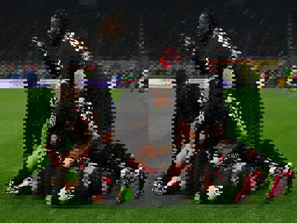 1851615