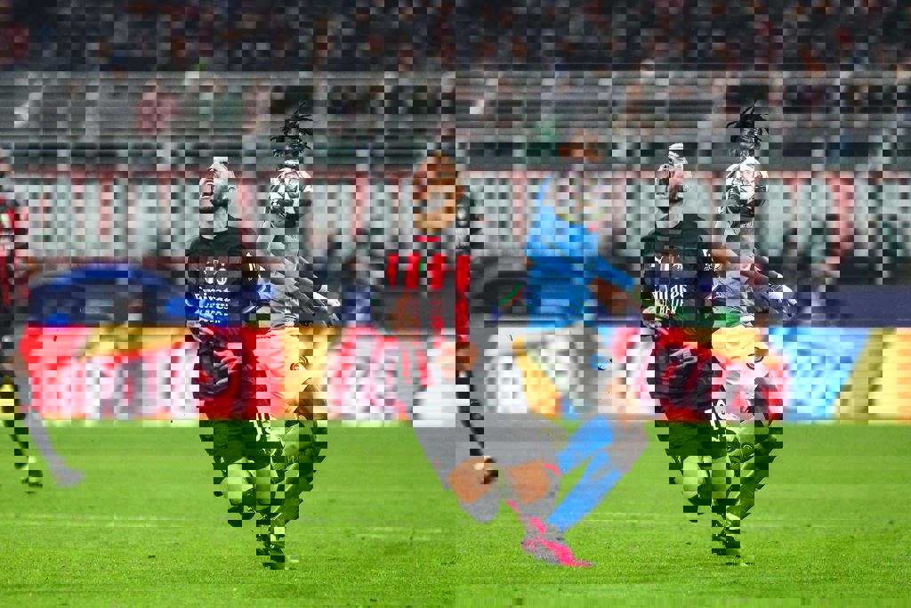 1851620
