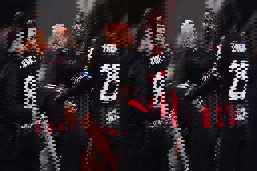 1851655