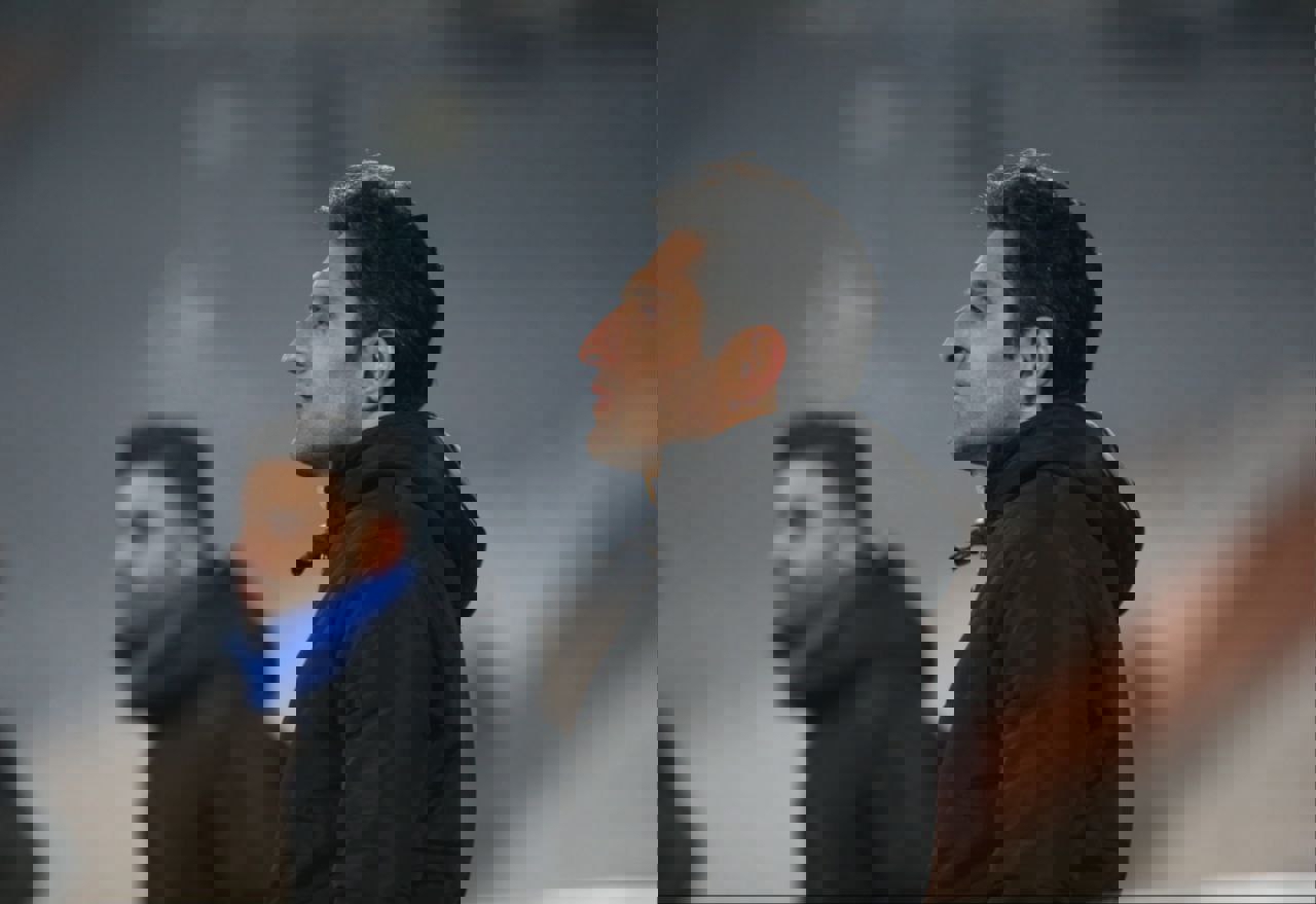 1851607