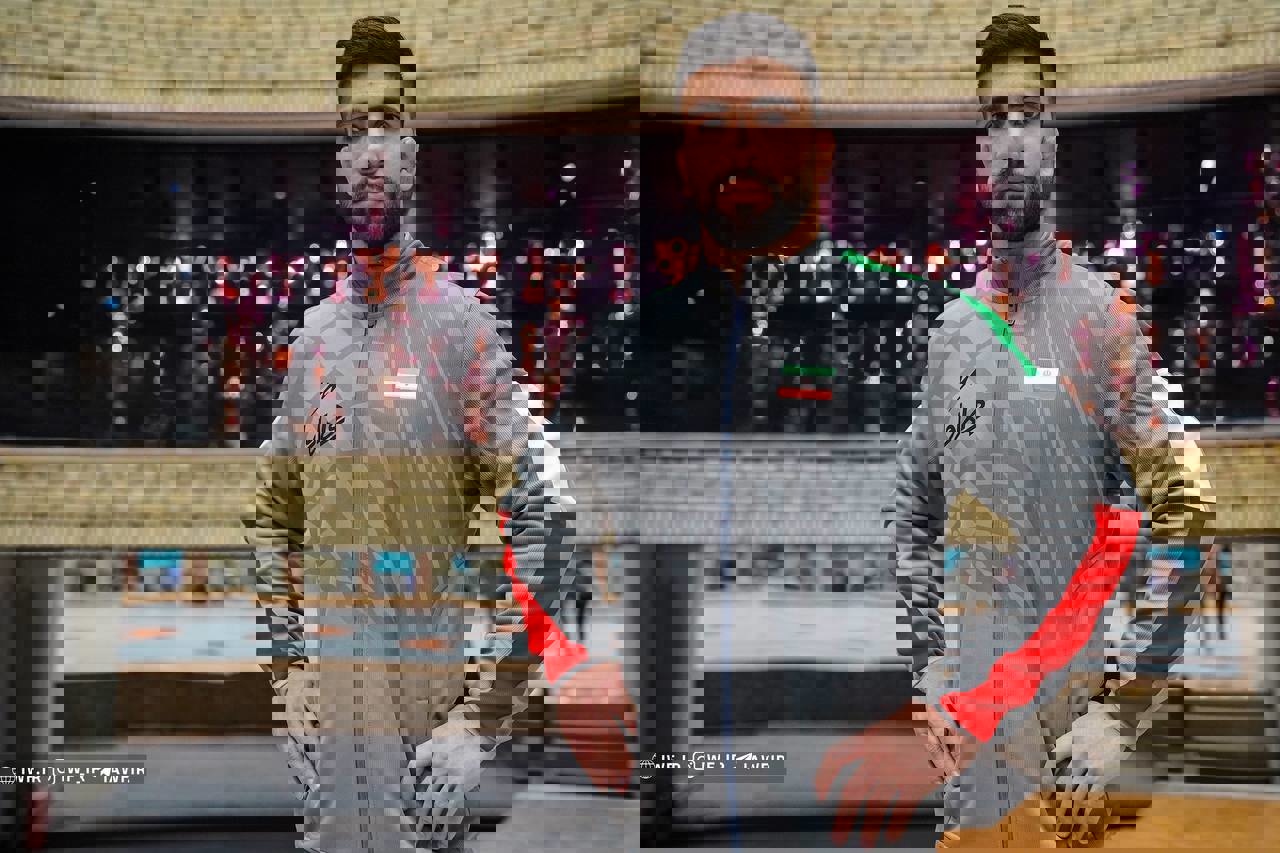 1851672