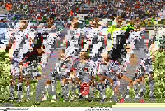 معرفی گلزن تازه پرسپولیس با شماره 24 (عکس)