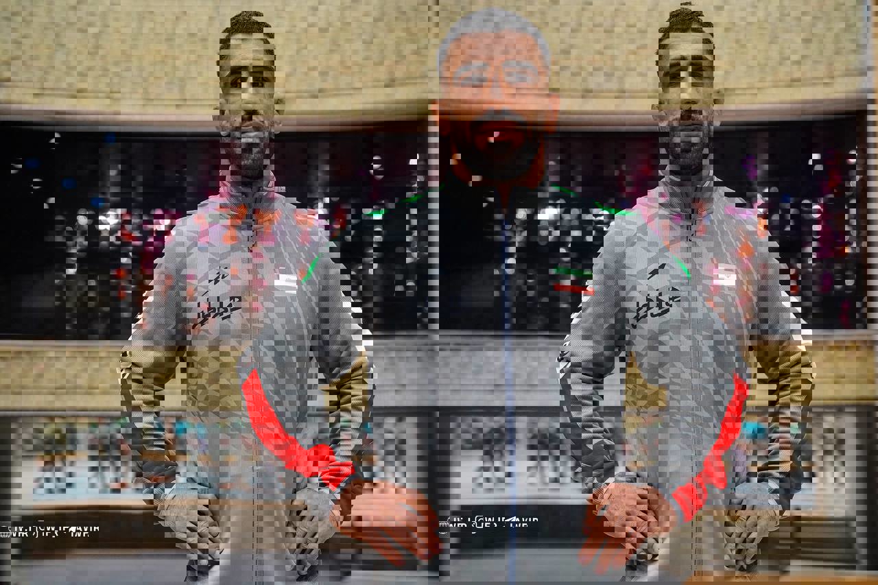 1851671