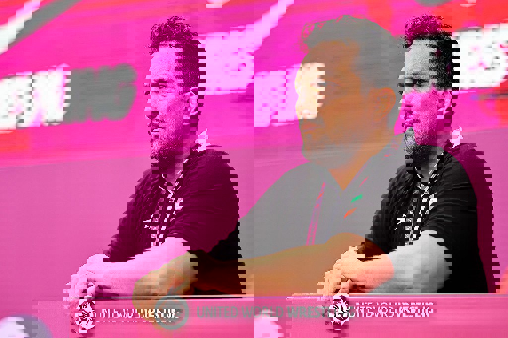 1851746