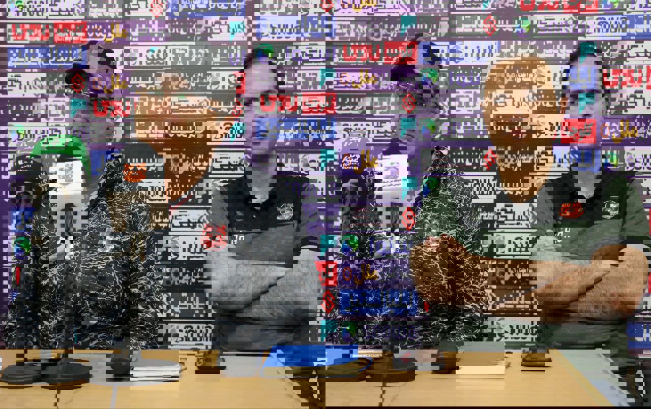 1851721