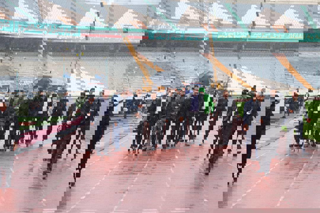 1851802