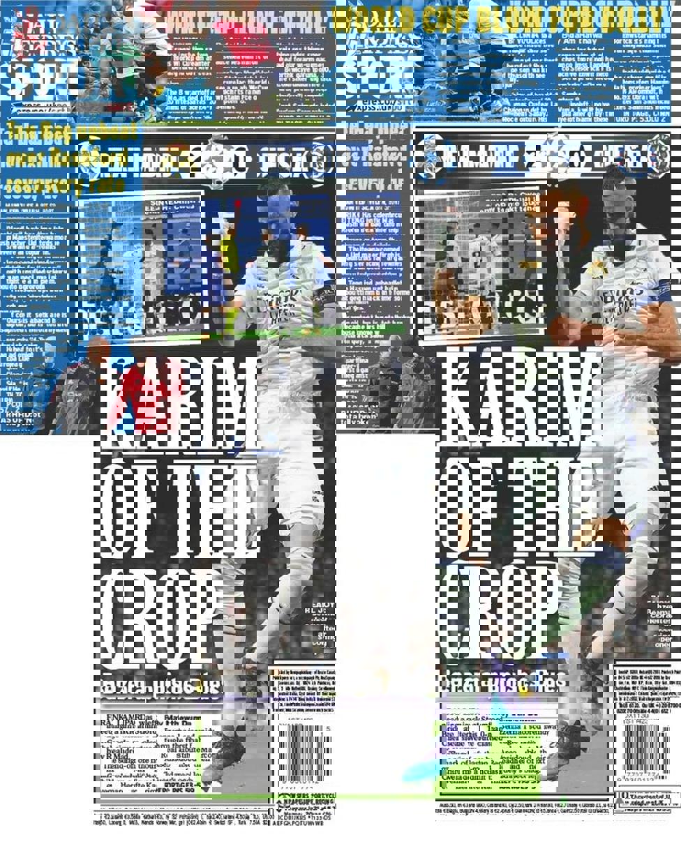 1851764