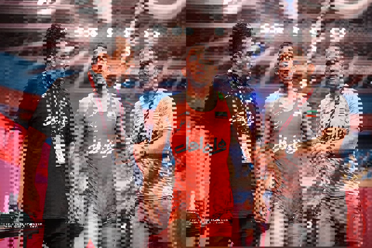 1851752