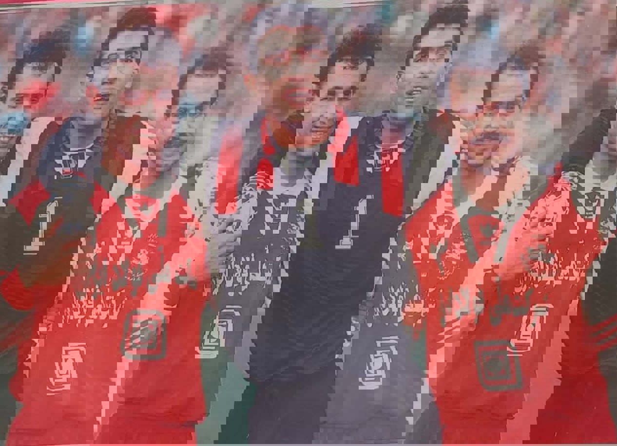 1851733