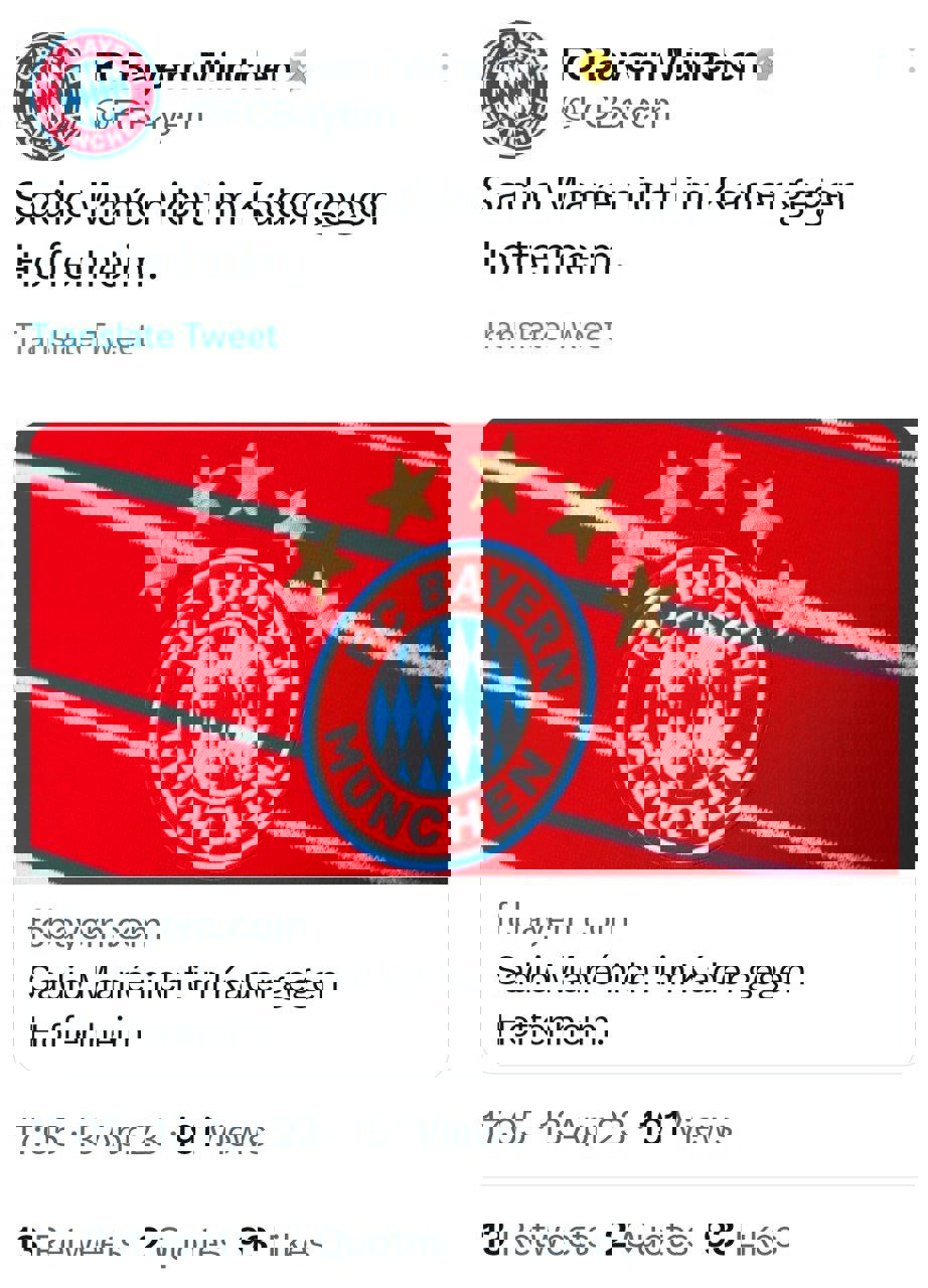 1851827
