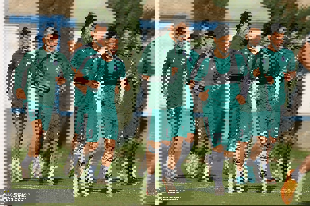 1852238