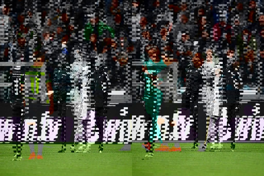 1851939
