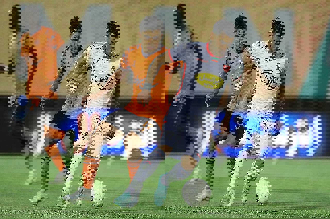 1852250