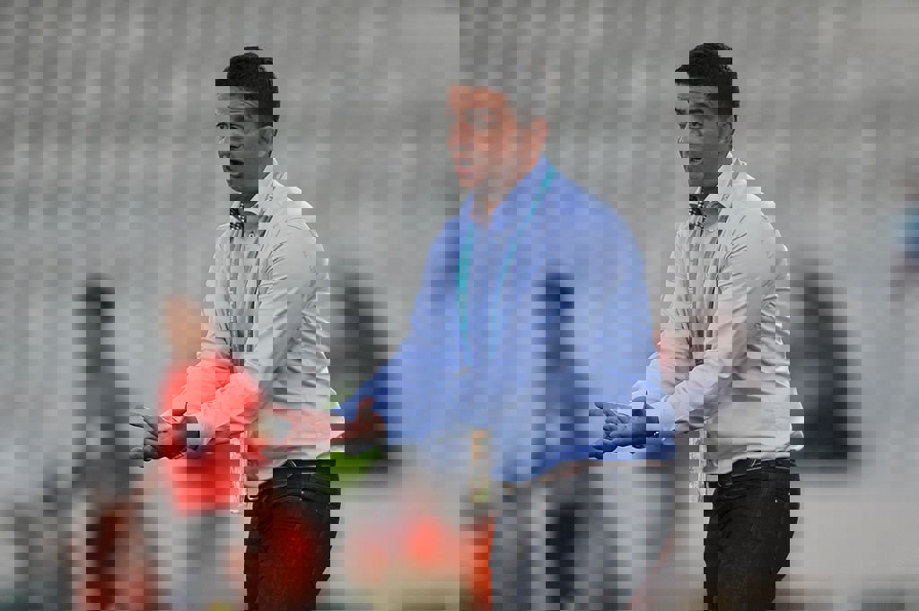 1851925