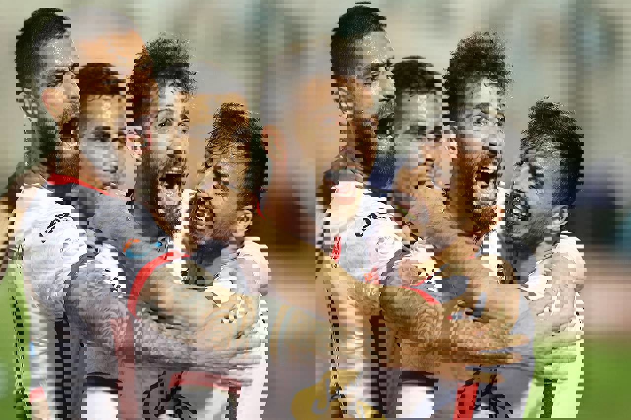 1852248