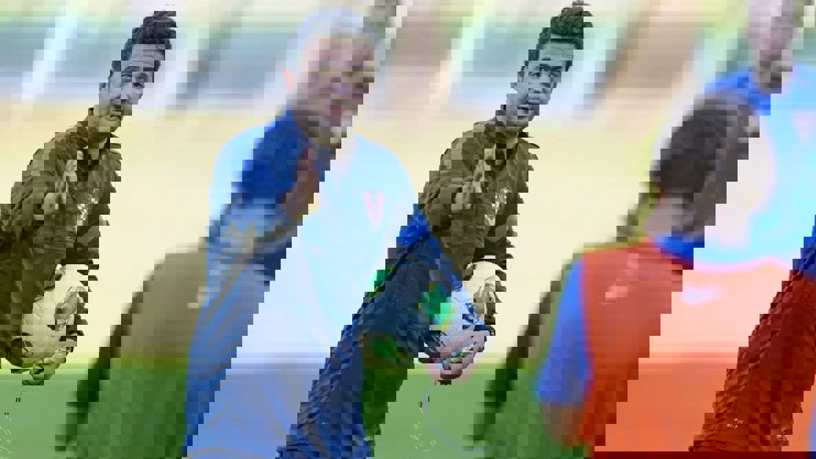 1851924