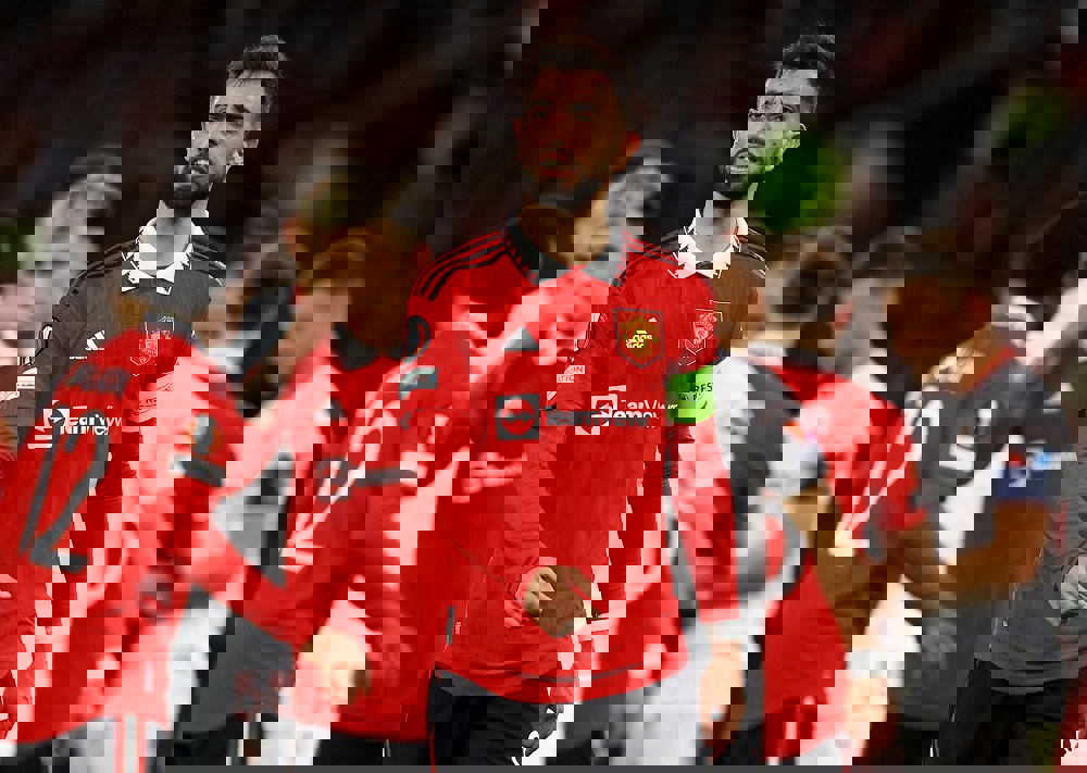 1852012