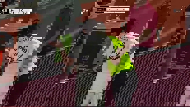 1852071