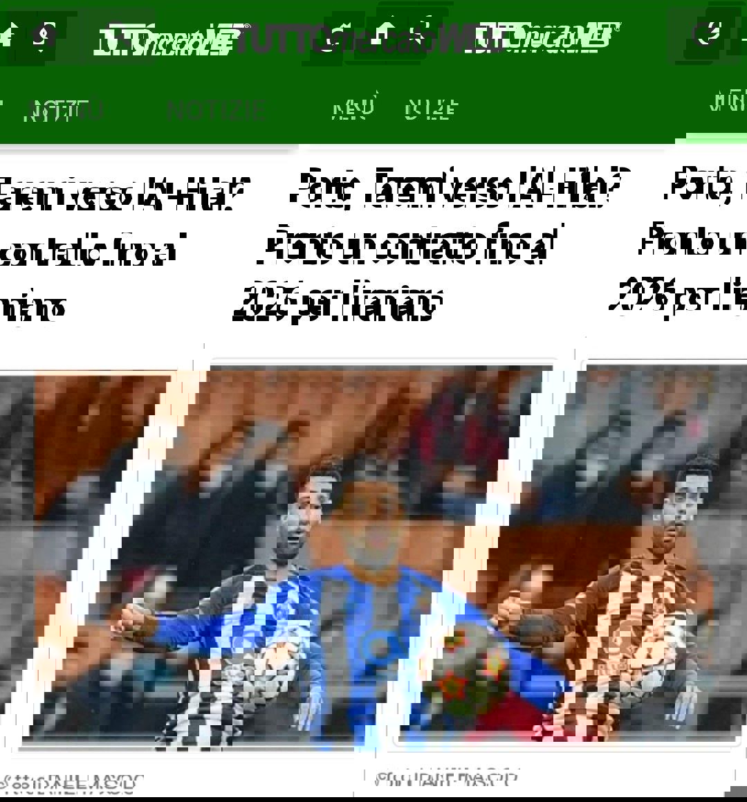 1852052