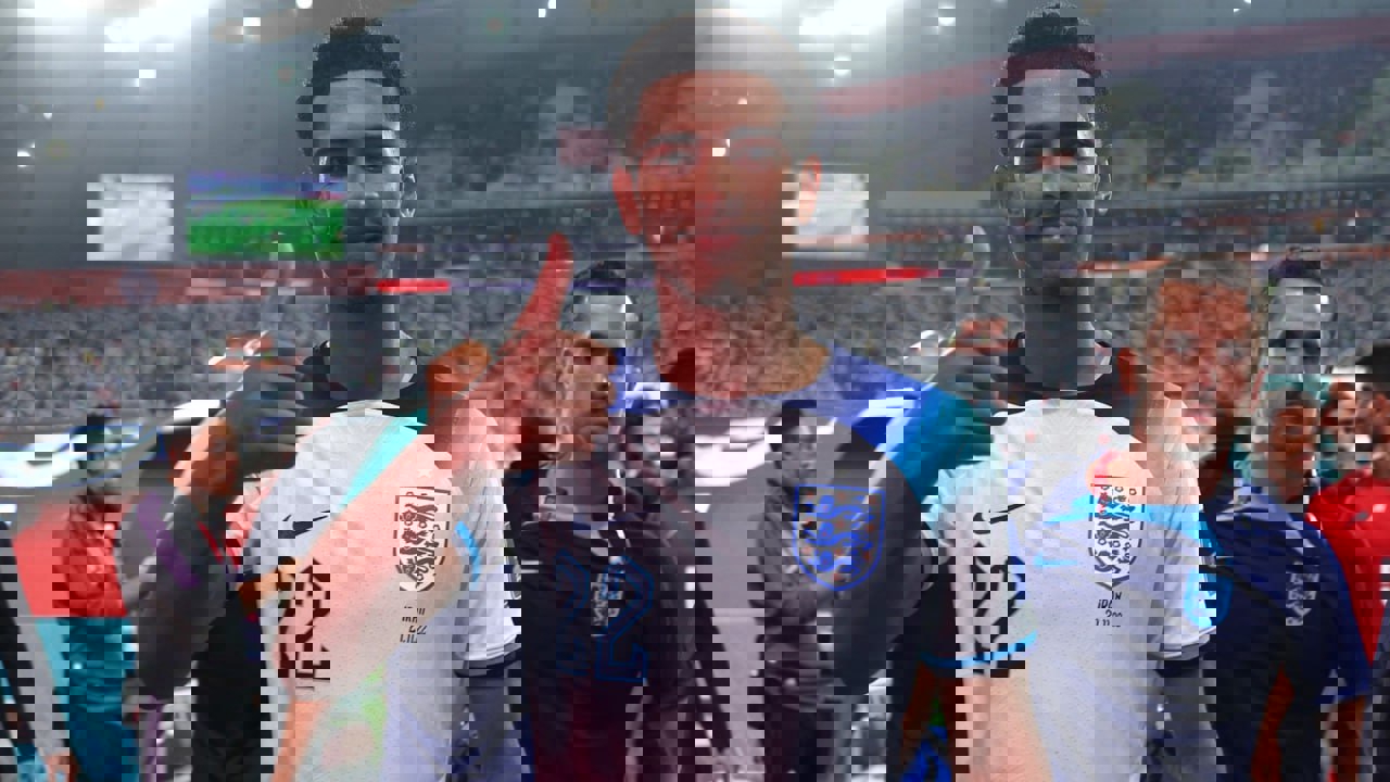 1852120
