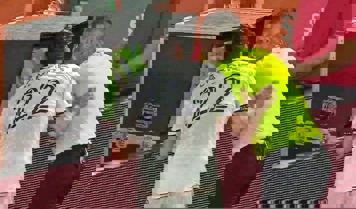 1852074