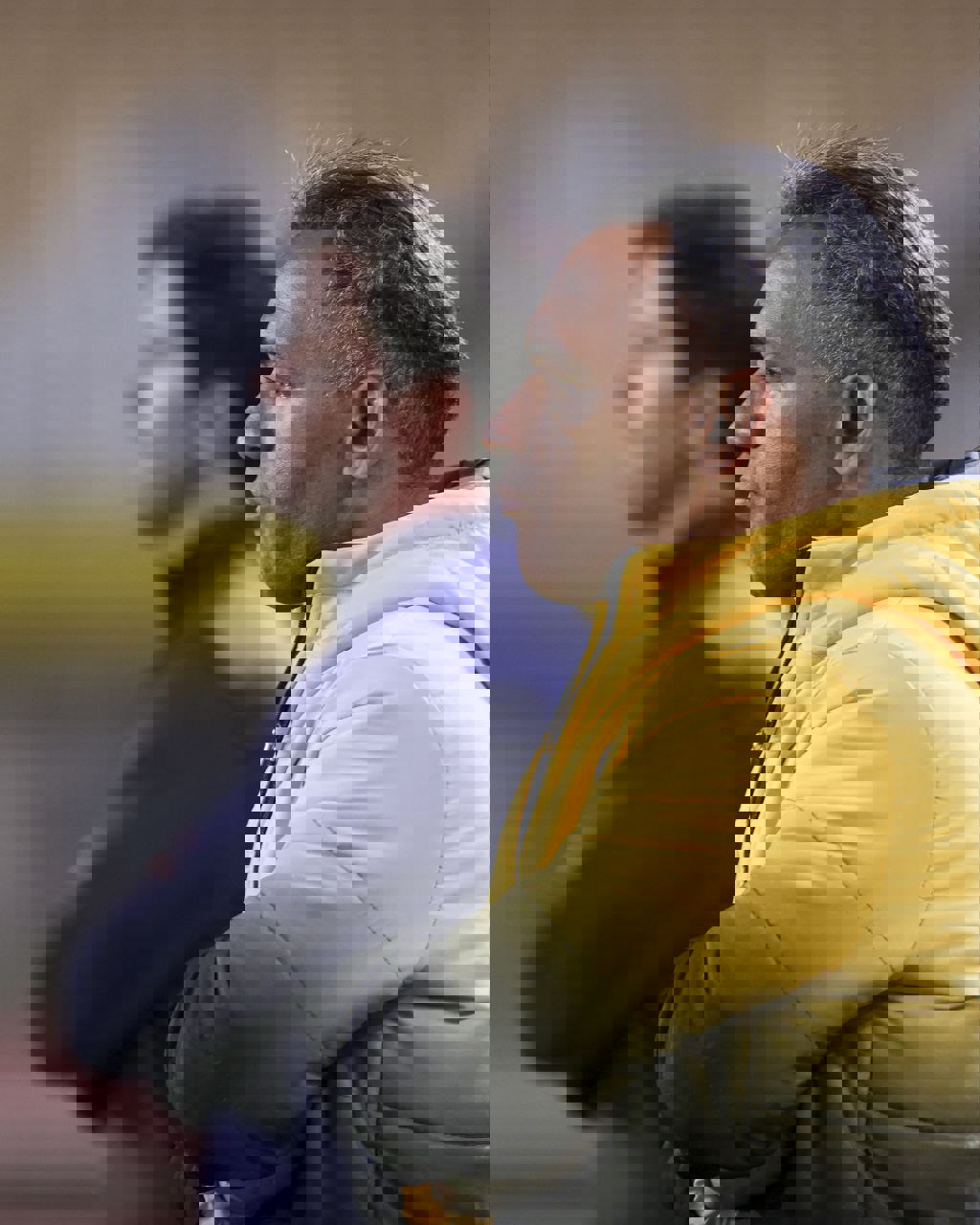 1852062