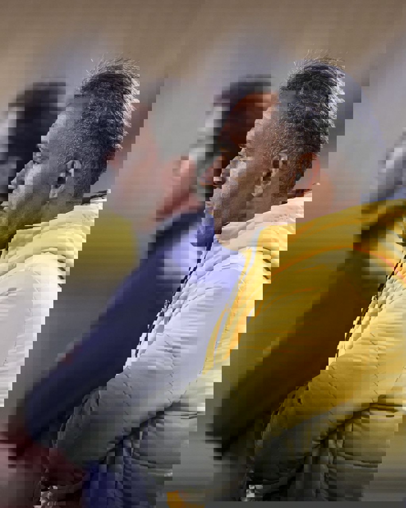 1852062