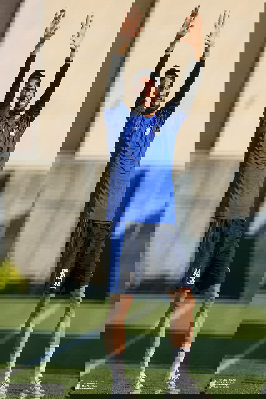 1852150