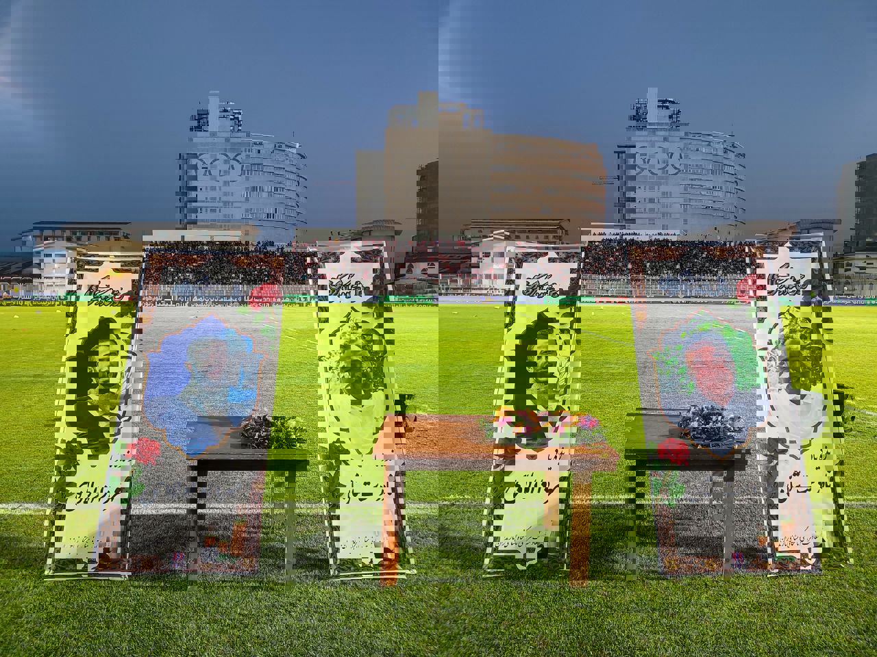 1852165